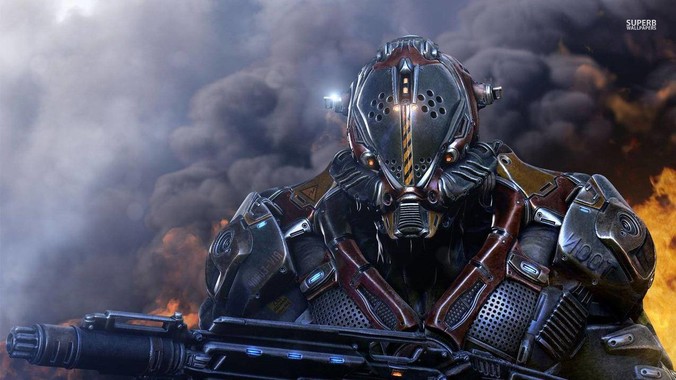 目前最流行的 rust web 框架是什么？