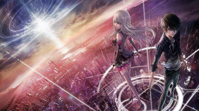 骑车后腰疼直不起来做什么运动比较好呢？